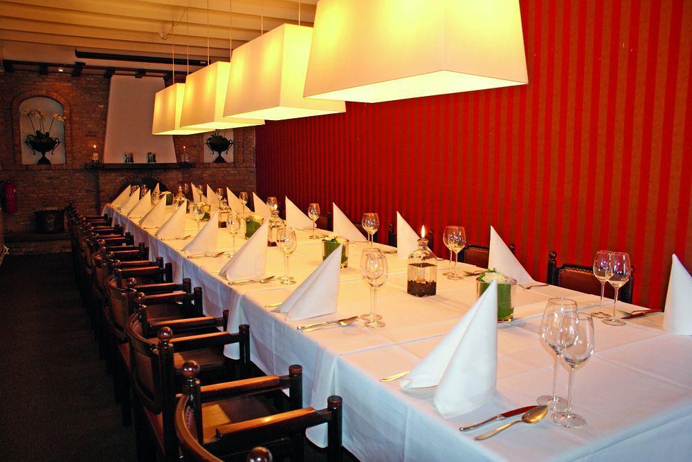 Vlijmen Fletcher Hotel Restaurant Prinsen מראה חיצוני תמונה